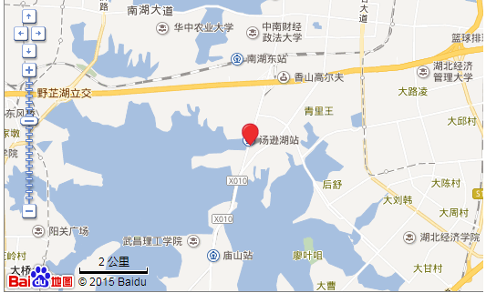 2345截图20231110105909.png